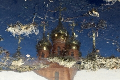 IMG_8322-1-6