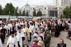 124-20160530-Прощание-с-Митрополитом-Феодосием-Собор-Успения-Омск-IMG_110206