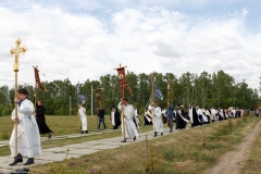 153-20160530-Прощание-с-Митрополитом-Феодосием-Успенский-собор-Ачаирского-монастыря-IMG_110325