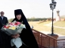 Назначение монахини Таисии(Пилипчук) на должность игуменьи