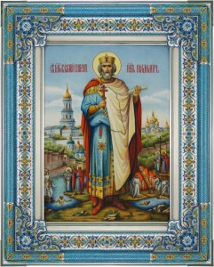 владимир3
