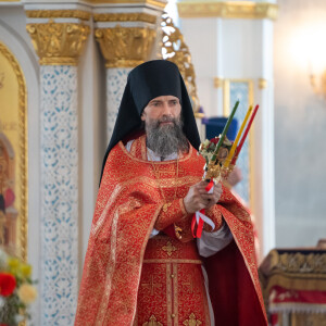 2024.05.10-Liturgiya-20-300x300