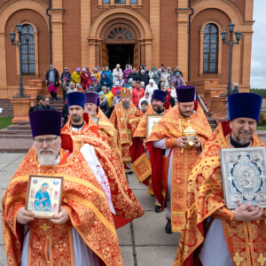 2024.05.10-Liturgiya-24-300x300