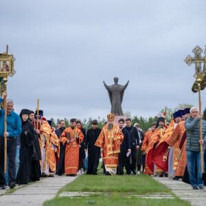2024.05.10-Liturgiya-27-300x300
