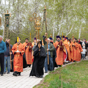 2024.05.10-Liturgiya-28-300x300
