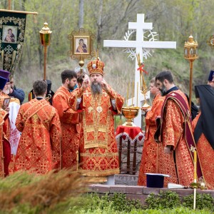 2024.05.10-Liturgiya-33-300x300