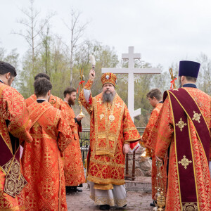 2024.05.10-Liturgiya-38-300x300
