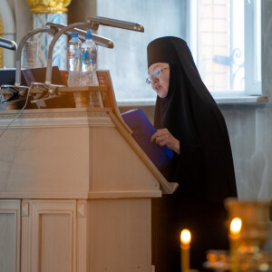2024.05.10-Liturgiya-5-300x300
