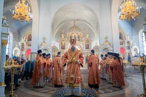 2024.05.28 Литургия (26)
