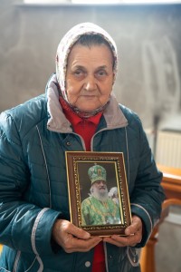 2024.05.28 Литургия (35)