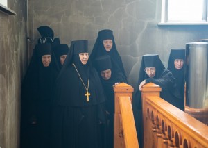 2024.05.28 Литургия (36)