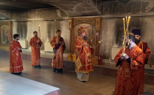 2024.05.28 Литургия (39)