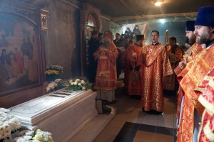 2024.05.28 Литургия (40)