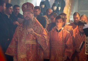 2024.05.28 Литургия (41)