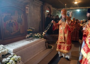 2024.05.28 Литургия (42)