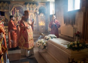 2024.05.28 Литургия (43)