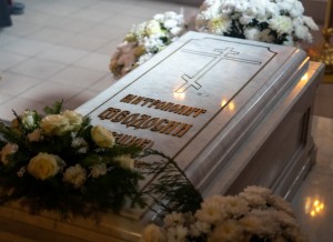 2024.05.28 Литургия (44)