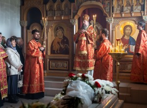 2024.05.28 Литургия (45)