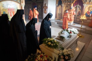 2024.05.28 Литургия (46)