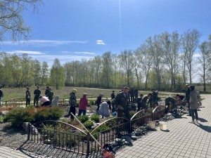 IMG_9421