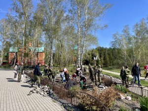 IMG_9422