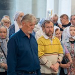 2024.08.15 Литургия (21)