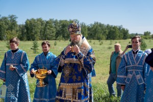 2024.08.15 Литургия (30)