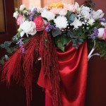 DSC08803
