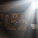 DSC08926