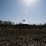 DSC09037