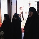 DSC09187