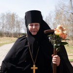 DSC09504