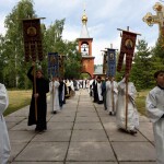 148-20160530-Proshhanie-s-Mitropolitom-Feodosiem-Uspenskij-sobor-Achairskogo-monastyrya-IMG_110313
