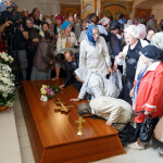 221-20160530-Proshhanie-s-Mitropolitom-Feodosiem-Uspenskij-sobor-Achairskogo-monastyrya-IMG_110662