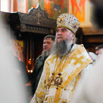 DSC8200-1
