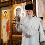 DSC8368