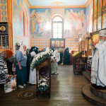DSC9001-1